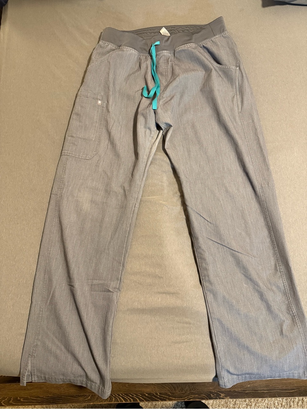 Figs Women's Livingston Pant